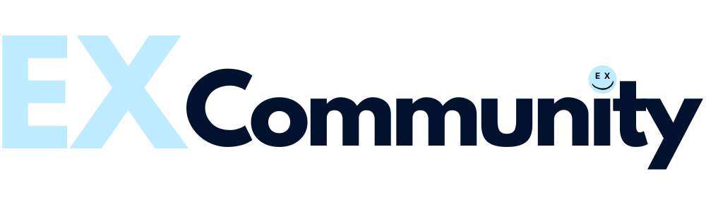 EX Community